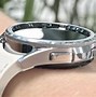 Image result for Samsung Glaxy Watch 6 Eeview Gold