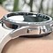 Image result for Samsung Watch 6 44Mm Colours