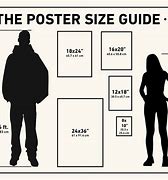 Image result for 12X18 Poster Prints