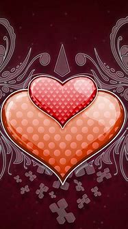 Image result for Heart Line Wallpaper iPhone