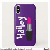 Image result for Personalized Phone Cases