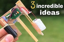 Image result for Scott Forstal New Invention