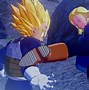 Image result for All Girls in Dragon Ball