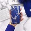 Image result for Ocean Phone Cases iPhone
