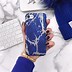 Image result for Phone Cases for iPhone 7 Plus Blue