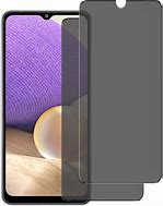 Image result for 3 PCs Privacy Screen Protector
