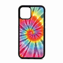 Image result for Tie Dye Phone Case for iPhone 13