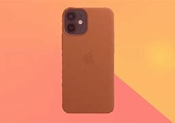 Image result for Unusual iPhone 12 Mini Cases