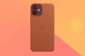 Image result for Best iPhone 12 Mini Case