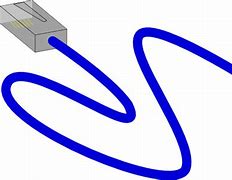 Image result for Computer Cables Clip Art