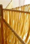 Image result for Pasta Drying Rack