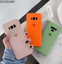 Image result for Pretty Full Body Galaxy S10 Phone Cases