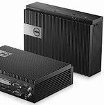 Image result for Dell Computer Box
