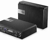 Image result for Dell Embedded Box PC 3000 OEM Disassembly
