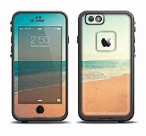 Image result for Sunset iPhone 6 LifeProof Cases