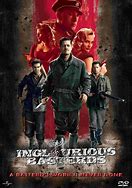 Image result for Inglourious Basterds Wallpaper