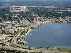 Image result for Barrie Ontario