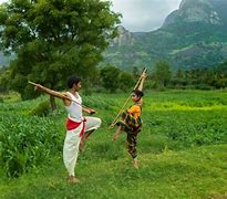 Image result for Indian Martial Arts Films