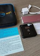 Image result for Cheap Unlimited Wi-Fi