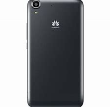 Image result for Huawei Scl-L21