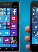 Image result for Windows Phone 8.1 Screen