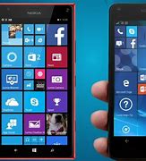 Image result for iPhone vs Windows Phone