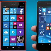 Image result for Sony Windows Phone