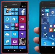 Image result for About Microsoft Phone
