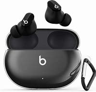 Image result for Beats Earbuds Case