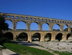 Aqueducts 的图像结果