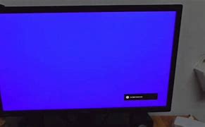 Image result for Why Is My PC Screen Blue