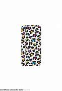 Image result for Cheetah iPhone 6 Cases