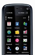 Image result for Nokia 5800 Sim Slot