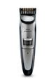 Image result for Philips Norelco Vacuum Beard Trimmer