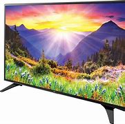 Image result for LG Smart TV 32 Inches