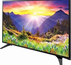 Image result for Smart TV 32 Inch Full HD Size