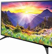 Image result for 32 Inch TV