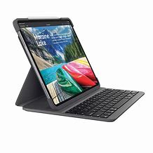 Image result for iPad Pro 2019 Case