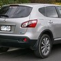 Image result for Polovni Nissan Qashqai