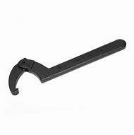 Image result for Mac Tools Spanner Wrench