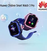 Image result for Smartwatch Huawei Kids