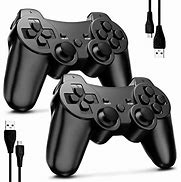 Image result for Amazon PlayStation Controller