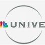 Image result for NBC Logo Transparent