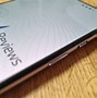 Image result for One Plus Note 9