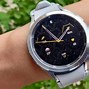 Image result for Galaxy Gear Watch 1