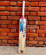 Image result for Spartan Cricket Bat