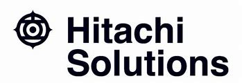 Image result for Hitachi Solutins Wallpaper for Desktop
