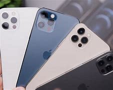 Image result for iPhone 5S vs iPhone 15 Pro