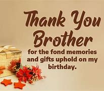 Image result for Thanks You My Brother Knuckles