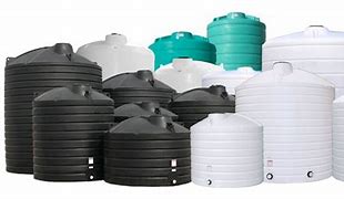 Image result for Cylinder Tanks